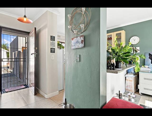 3 BEDROOM PROPERTY TO RENT IN TABLE VIEW